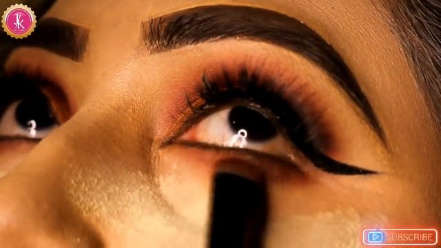 BRIDAL MAKEUP * BENGALI BRIDAL MAKEUP *HD BRIDAL MAKEUP *STEP BY STEP BRIDAL MAKEUP * INDIAN BRIDE смотреть онлайн