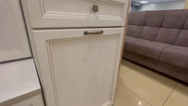 Прихожая Александрия