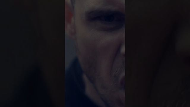 New Whitechapel video for “I Will Find You” is up NOW! An absolute banger! ?? #metal #whitechapel смотреть онлайн