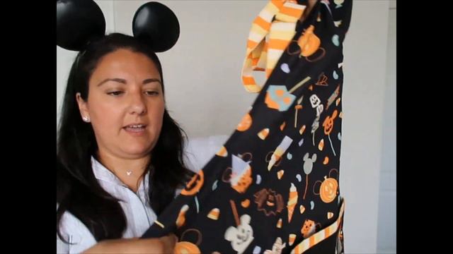 Disney haul taking advantage of the AP 30% discount sep 2020 смотреть онлайн