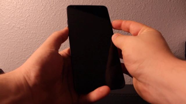 LG Stylo 4 Recovery mode смотреть онлайн