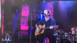 Эрик Клэптон