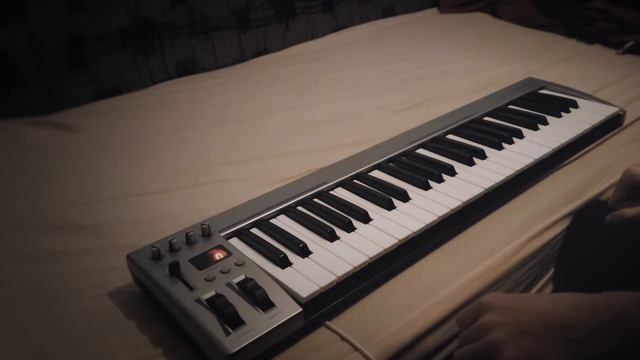 Playing Depeche Mode - Shake the disease (101) Cover смотреть онлайн