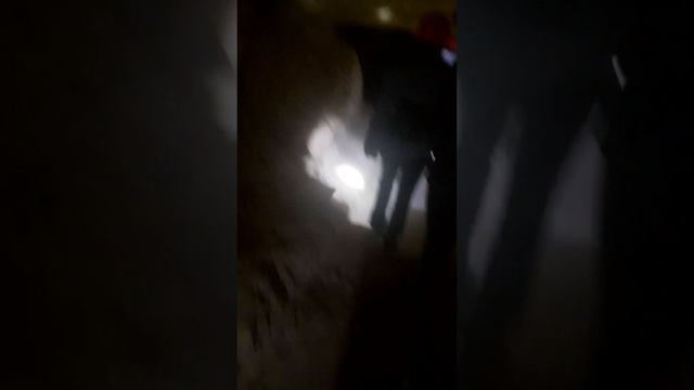 походка под землей смотреть онлайн