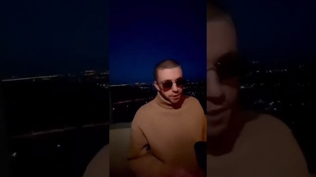 ?? Коктейль "LOCKDOWN COSMO" от бара "Who&Why. Drinkery". Готовим дома в Карантин. Киев. смотреть онлайн