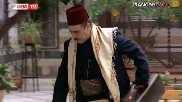 Chahar Soogh 02 смотреть онлайн