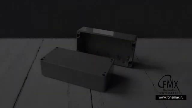 Доработка пластикового корпуса для электроники смотреть онлайн