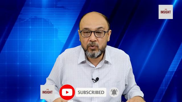 Army Chief Gen Asim nay atay hi "heran" kar dia ! 5th Generation war band | ISPR kay lay bara faisl смотреть онлайн