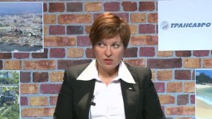 В поисках вечной молодости