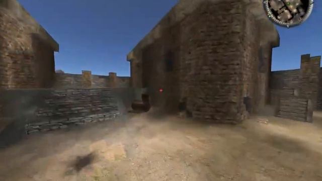 ac client 2013 11 12 20 52 42 765 смотреть онлайн