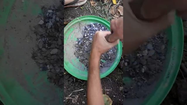 как сделать костную муку в домашних условиях смотреть онлайн