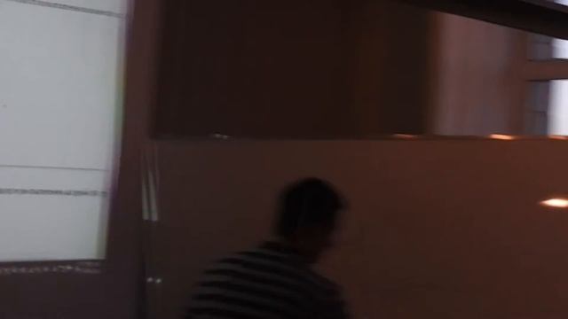 Java Core July: Exceptions. Лекция #5 (Часть 2) смотреть онлайн