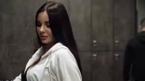 ИСЛАМ ИТЛЯШЕВ Примьера клип 2022.