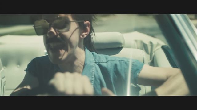 ELECTRIC CALLBOY - MC Thunder (OFFICIAL VIDEO) смотреть онлайн