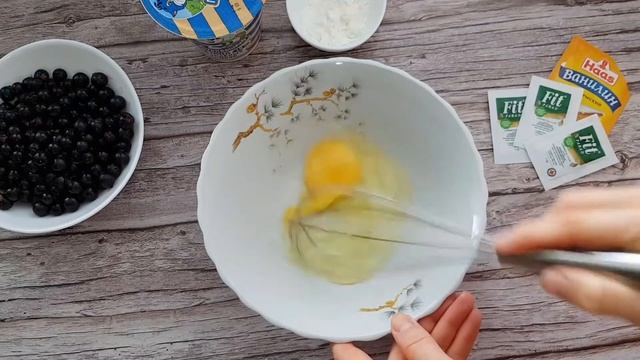 Приключения на Природе