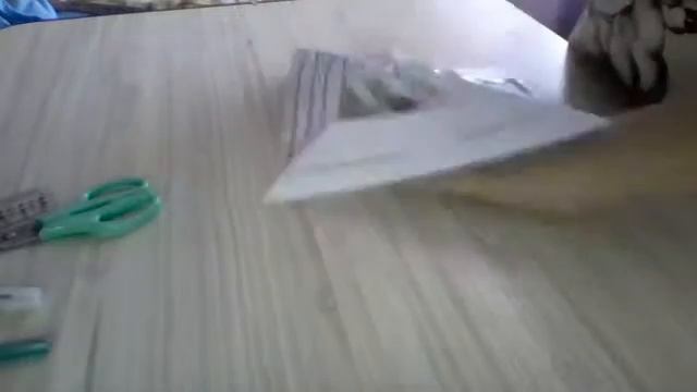 как сделать новогоднюю звезду смотреть онлайн