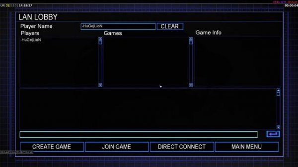 Best Settings for Generals Zero Hour - Improve your Graphics & Micro