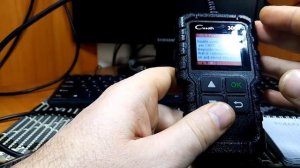 Обзор диагностического автомобильного сканера Creader 3001