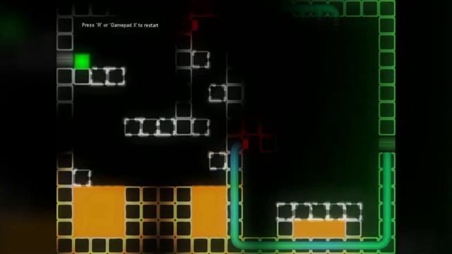 Neoncube | Under A Dollar смотреть онлайн