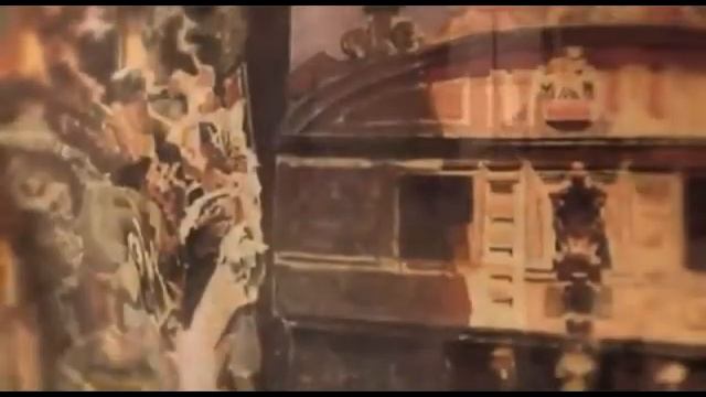 Топ 10 коллекционеров винила смотреть онлайн