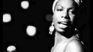 Nina Simone Work Song
