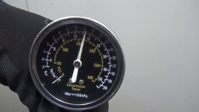 Двигатель Peugeot для 408 2012 после смотреть онлайн