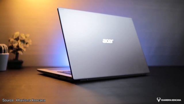 LAPTOP 7 JUTAAN TERBAIK 2021! – Pilihan Terbaik di Akhir Tahun смотреть онлайн