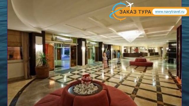 ROSE RESIDENCE & BEACH HOTEL 5* Кемер обзор – отель РОУЗ РЕЗИДЕНС ЭНД БИЧ ХОТЕЛ 5* Кемер видео обзо