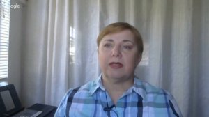 #280 Как найти вторую половинку? Не могу или не хочу?
