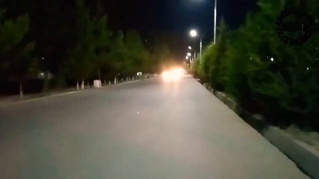 Куйбышева (А. Джоми) смотреть онлайн