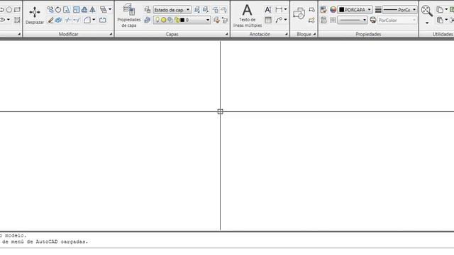 11.- DXF8: GENERA UN ARCHIVO DXF PARA ABRIR EN AUTOCAD смотреть онлайн
