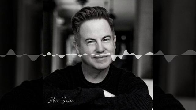 Ep. #43-John Sovec, MA - Therapist and Coach on tapping into one’s energy with Sivonnia DeBarros смотреть онлайн