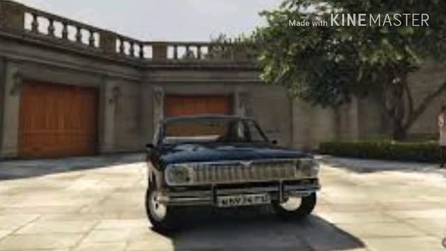 Как остановить поезд в гта 5 настоящий способ он работает #1 смотреть онлайн