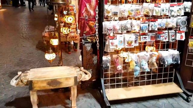 #Souq #Manama VISIT AND EXPLORING BAB AL BAHRAIN || MANAMA KINGDOM OF BAHRAIN