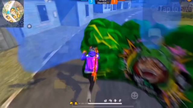 Samsung A03s A03⚡Sensitivity + HUD + DPI 🔐 // Best Setting 👽 // Free Fire Settings // anishff917 смотреть онлайн