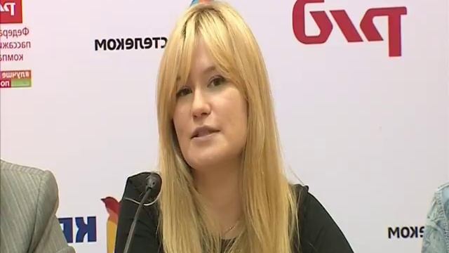 Семейный мотофестиваль готовится к старту: что ждет гостей смотреть онлайн