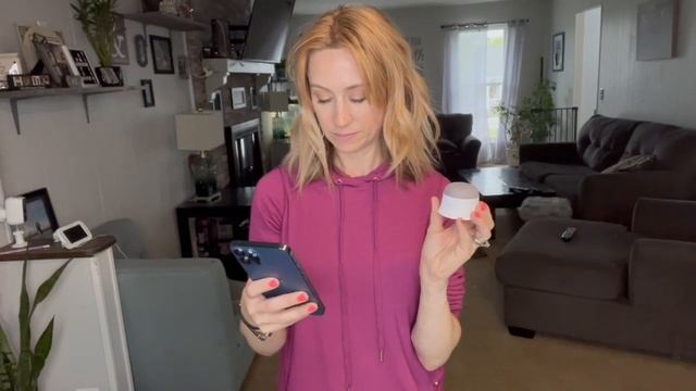 MiLi Mag-SoundMate - The World 1st MagSafe Magnetic Bluetooth Speaker смотреть онлайн
