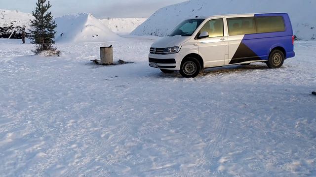 Соревнования по правилам АТС, Питер 2021г.