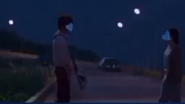 я бы многое отдала,чтобы забыть его. смотреть онлайн