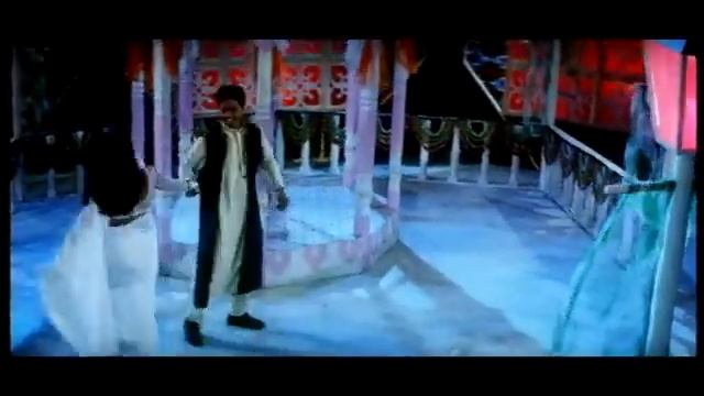 DADA THAKUR BANGLA Full CHAYACHABI ALIPUR CELEBRITY PHOTOSHOP смотреть онлайн