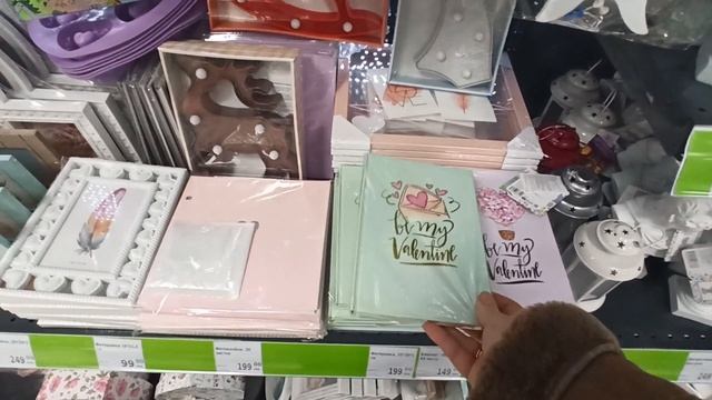 Вы не поверите, что в есть в ФИКСПРАЙСЕ/обзор фикспрайс смотреть онлайн