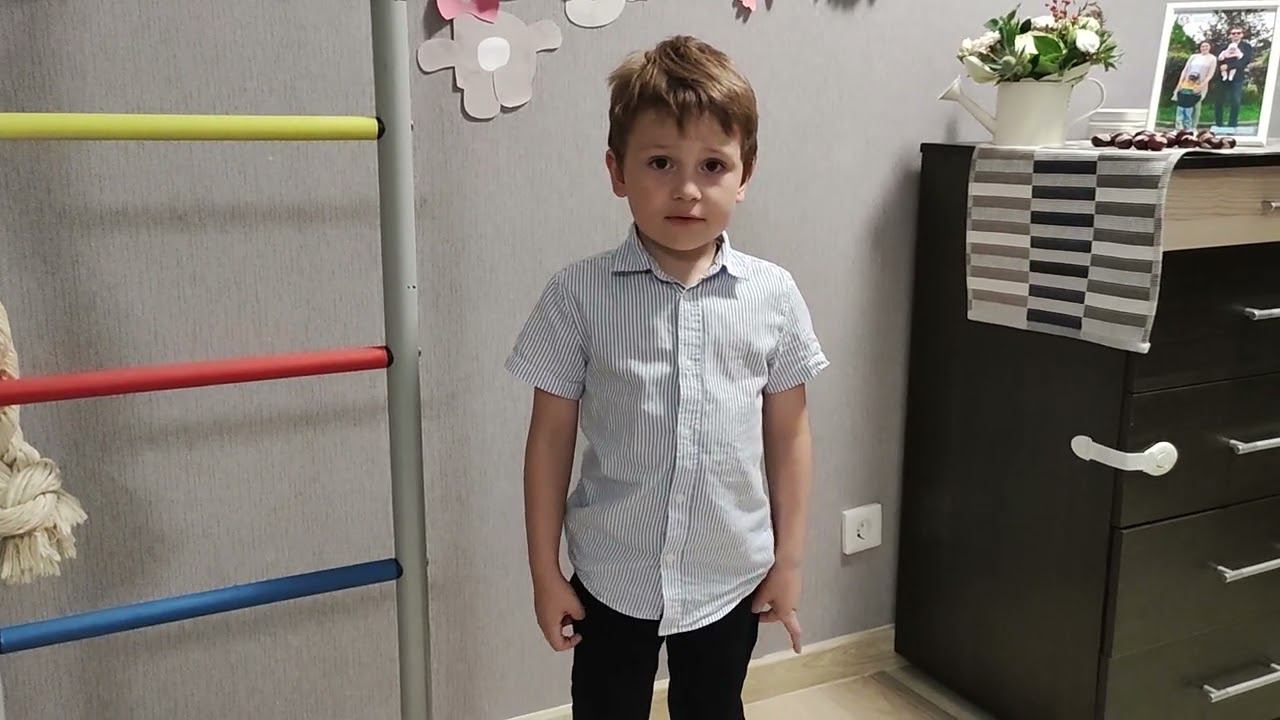С. Чавайн - Хоть ты скажешь солнце... Трошков Александр Евгеньевич. 4 года смотреть онлайн