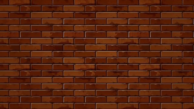 Я Узнала, что Мой Парень Настоящий Принц смотреть онлайн