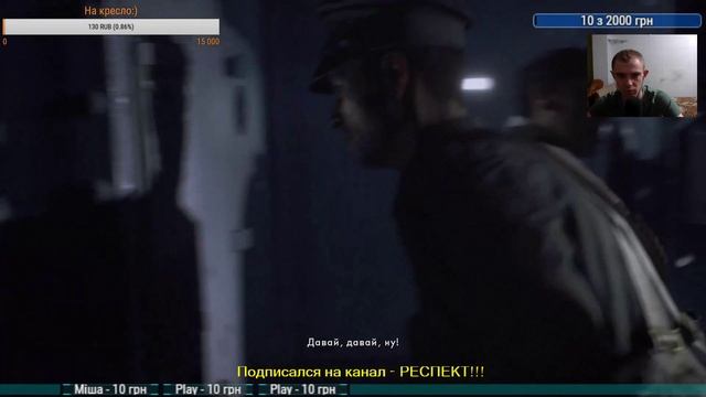 Стим BATTLEFIELD 1 прохождение #1 смотреть онлайн