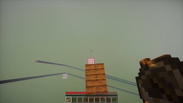 Doing Dream's Boat Clutch? - Top 10 Ways To Clutch смотреть онлайн