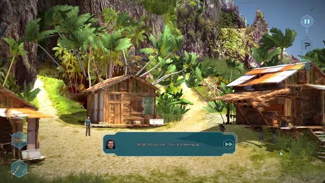 Subject 13 Walkthrough / Longplay (No Commentary)