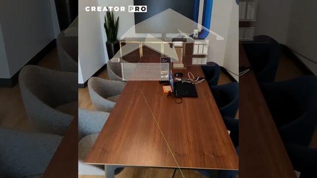 Magic Leap 2 Geopogo update for Architectural design смотреть онлайн
