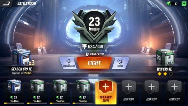 LYSSA: Goddess of LOVE Gameplay Walkthrough - Part 9 (iOS, Android)