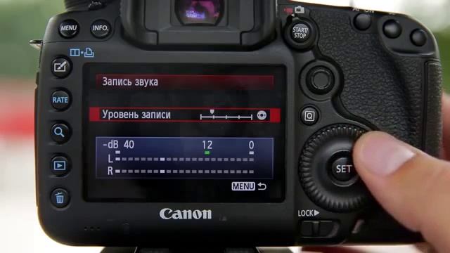 Профессиональная видеосъемка смотреть онлайн