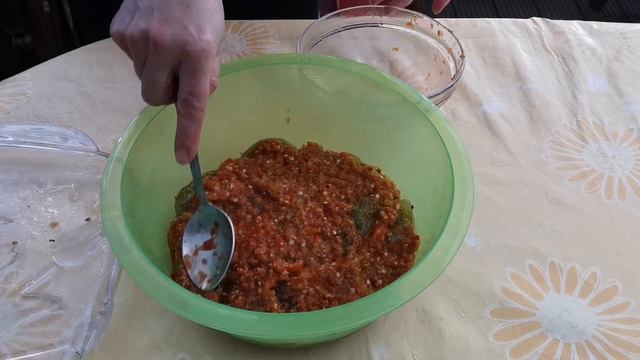 Фотография Городских Пейзажей